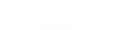 prisma-logo-fff