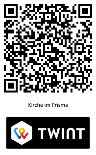 TWINT_Kirche_im_Prisma_complete